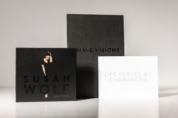 I have Visions Bundle